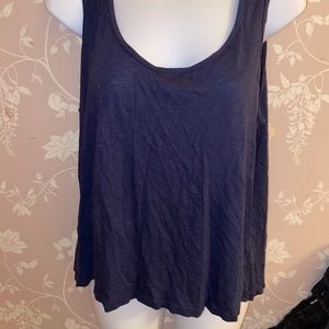 Michael Stars Tanktop